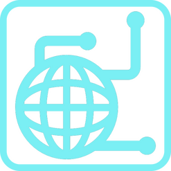 Icons made by https://www.flaticon.com/authors/gregor-cresnar