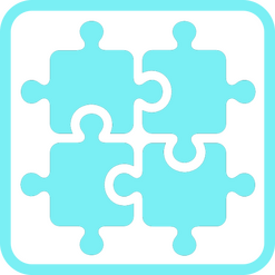 Icons made by https://www.flaticon.com/authors/gregor-cresnar